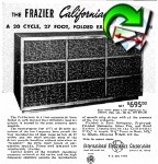 Frazier 1958 02.jpg